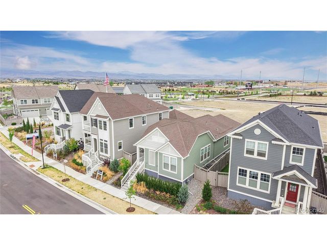1755 Peach Ave, Erie, CO 80516