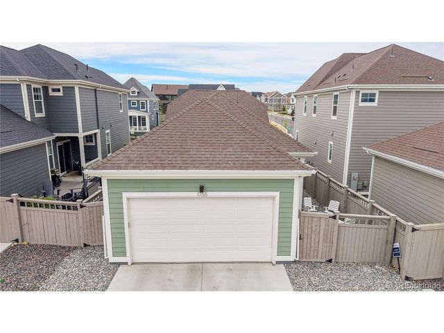 1755 Peach Ave, Erie, CO 80516