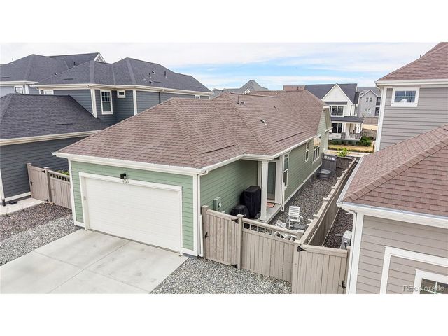 1755 Peach Ave, Erie, CO 80516