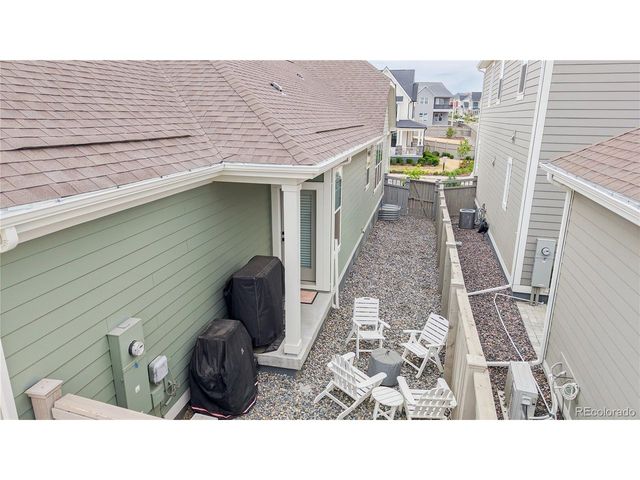 1755 Peach Ave, Erie, CO 80516