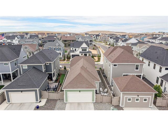 1755 Peach Ave, Erie, CO 80516