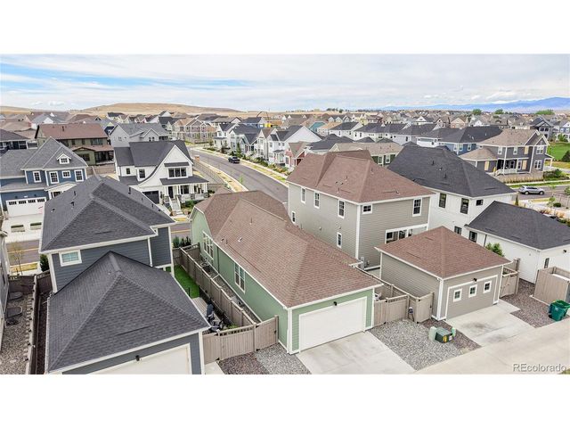 1755 Peach Ave, Erie, CO 80516