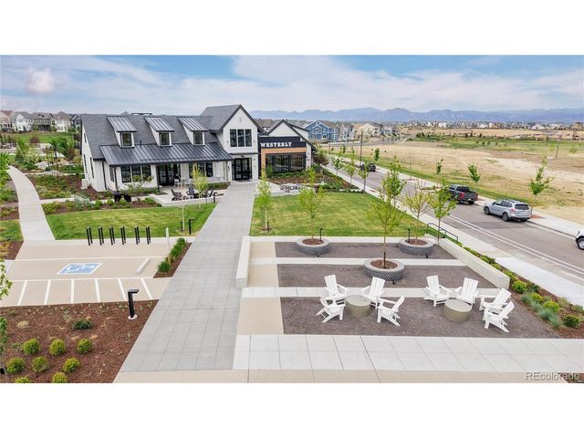1755 Peach Ave, Erie, CO 80516