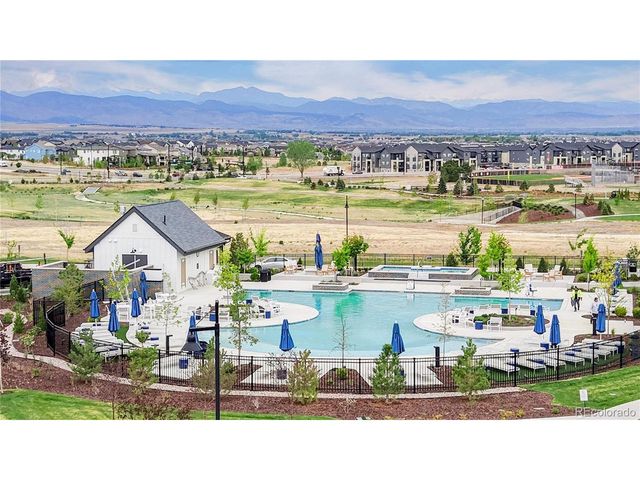 1755 Peach Ave, Erie, CO 80516