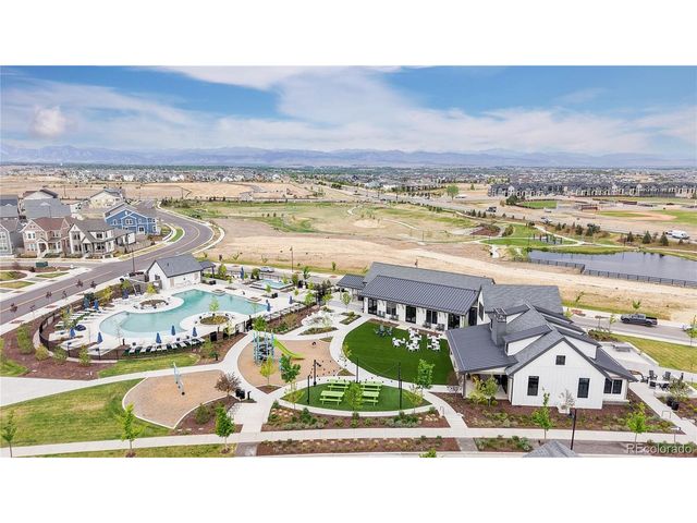1755 Peach Ave, Erie, CO 80516