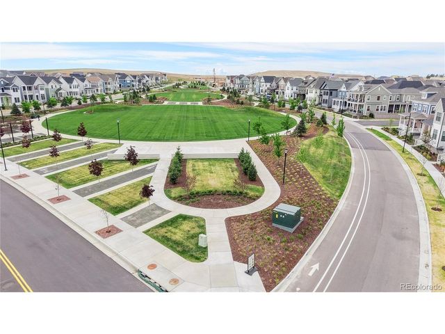 1755 Peach Ave, Erie, CO 80516
