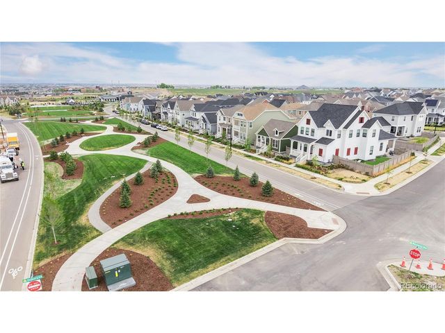 1755 Peach Ave, Erie, CO 80516
