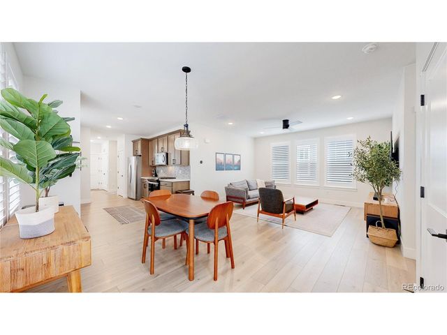 1755 Peach Ave, Erie, CO 80516