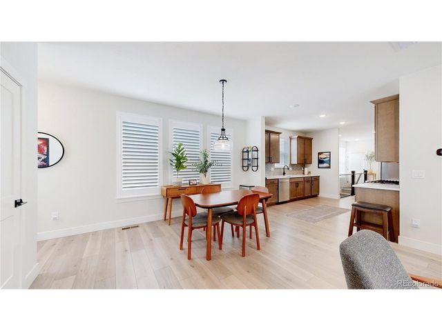1755 Peach Ave, Erie, CO 80516