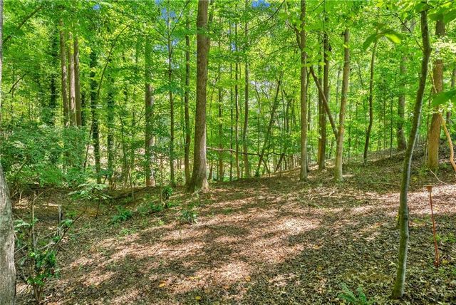 3173 Alenes Drive, Gainesville, GA 30506