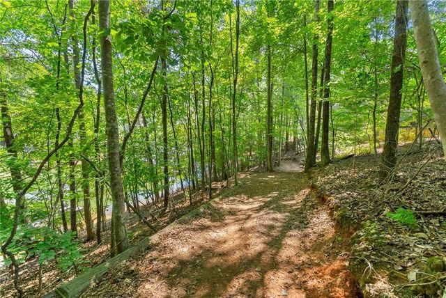 3173 Alenes Drive, Gainesville, GA 30506