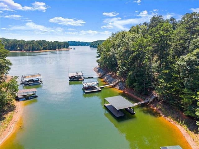 3173 Alenes Drive, Gainesville, GA 30506