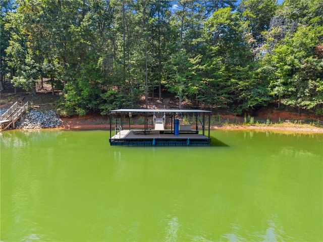 3173 Alenes Drive, Gainesville, GA 30506