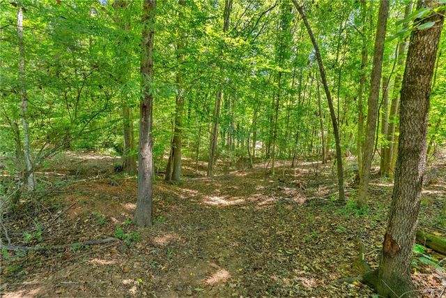 3173 Alenes Drive, Gainesville, GA 30506