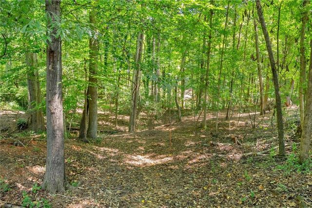 3173 Alenes Drive, Gainesville, GA 30506