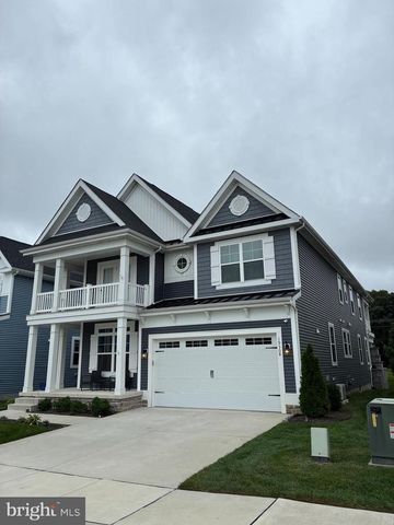 19308 LOBLOLLY CIR, Rehoboth Beach, DE 19971