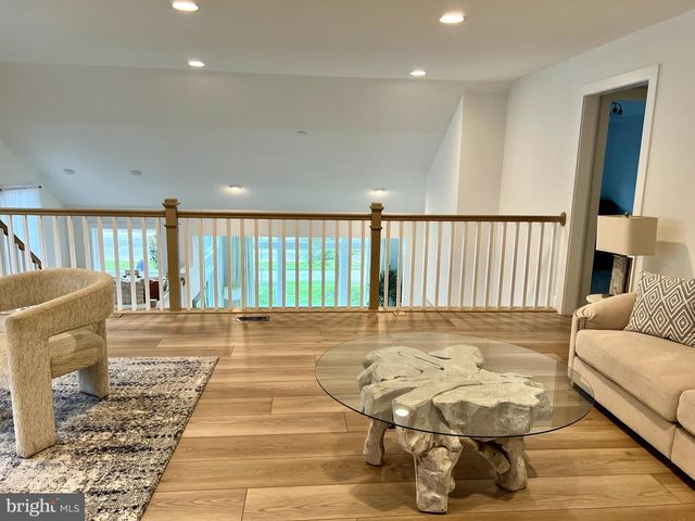 19308 LOBLOLLY CIR, Rehoboth Beach, DE 19971