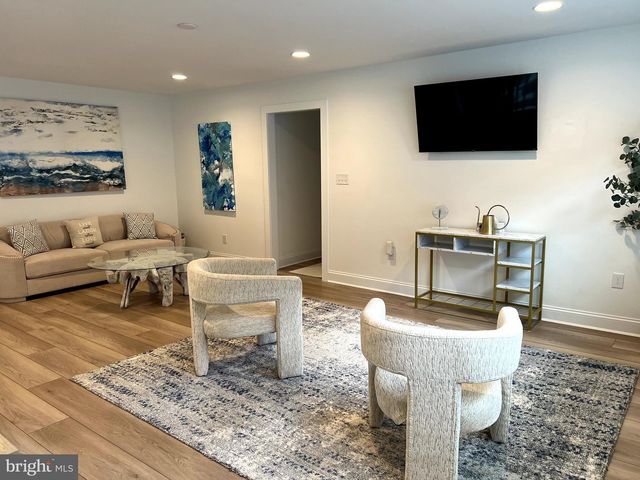 19308 LOBLOLLY CIR, Rehoboth Beach, DE 19971