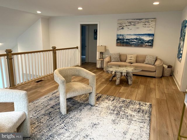 19308 LOBLOLLY CIR, Rehoboth Beach, DE 19971