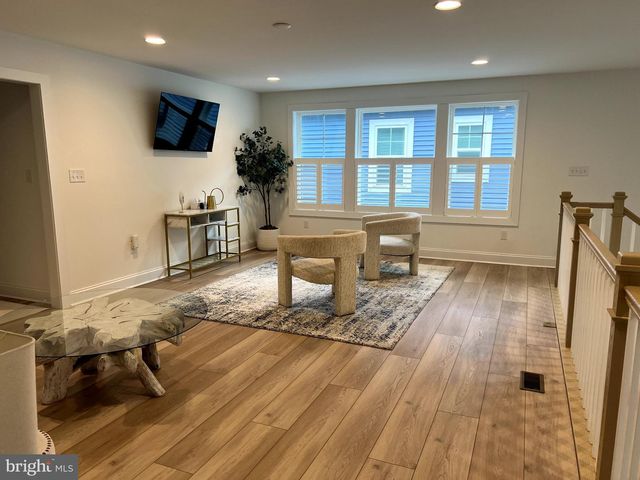 19308 LOBLOLLY CIR, Rehoboth Beach, DE 19971