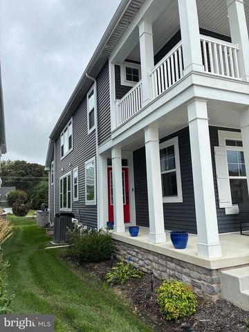 19308 LOBLOLLY CIR, Rehoboth Beach, DE 19971
