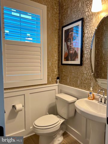 19308 LOBLOLLY CIR, Rehoboth Beach, DE 19971