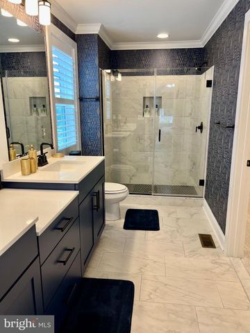 19308 LOBLOLLY CIR, Rehoboth Beach, DE 19971