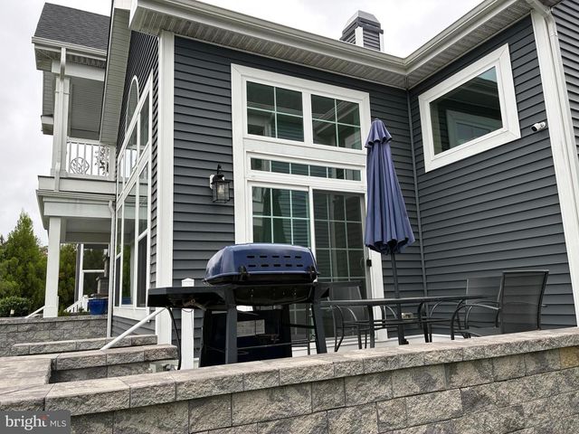 19308 LOBLOLLY CIR, Rehoboth Beach, DE 19971