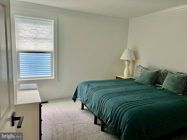 19308 LOBLOLLY CIR, Rehoboth Beach, DE 19971