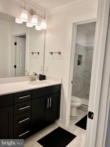 19308 LOBLOLLY CIR, Rehoboth Beach, DE 19971