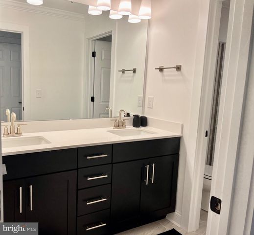 19308 LOBLOLLY CIR, Rehoboth Beach, DE 19971