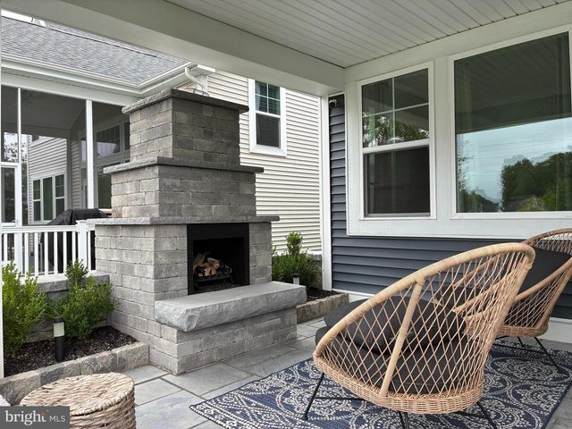 19308 LOBLOLLY CIR, Rehoboth Beach, DE 19971