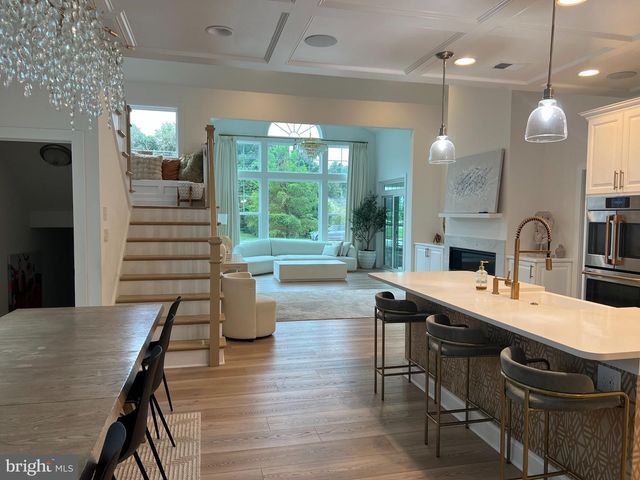 19308 LOBLOLLY CIR, Rehoboth Beach, DE 19971