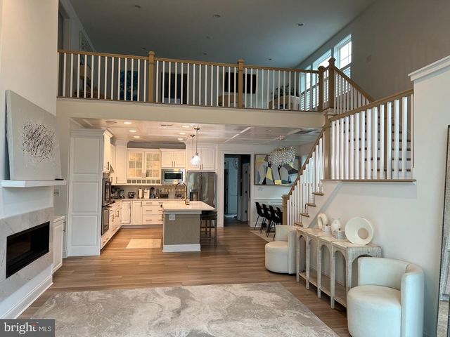 19308 LOBLOLLY CIR, Rehoboth Beach, DE 19971