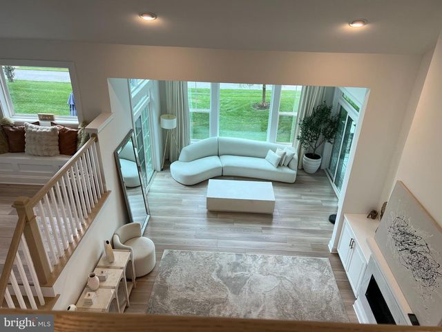 19308 LOBLOLLY CIR, Rehoboth Beach, DE 19971