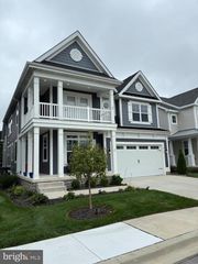 19308 LOBLOLLY CIR, Rehoboth Beach, DE 19971