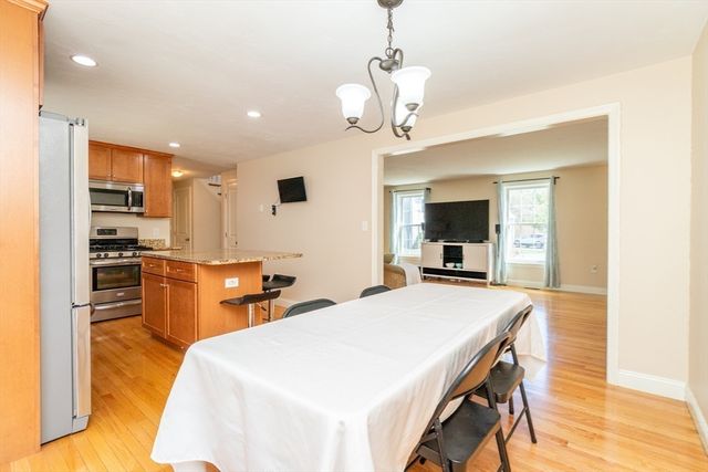 391 Franklin St 1, Hanson, MA 02341