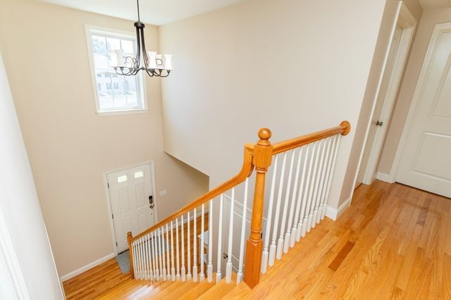 391 Franklin St 1, Hanson, MA 02341