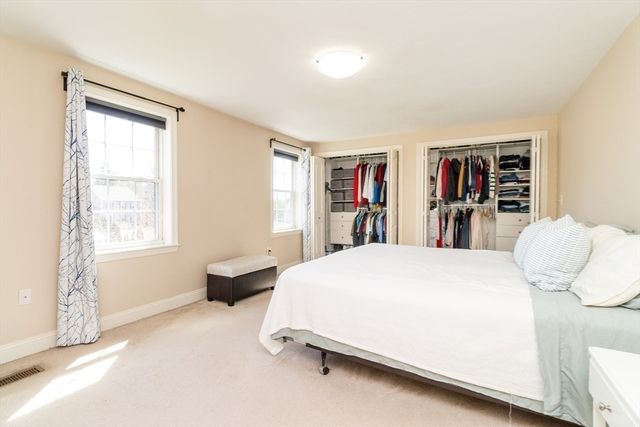 391 Franklin St 1, Hanson, MA 02341