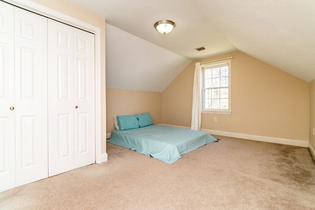 391 Franklin St 1, Hanson, MA 02341
