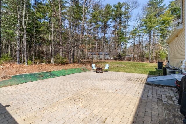 391 Franklin St 1, Hanson, MA 02341