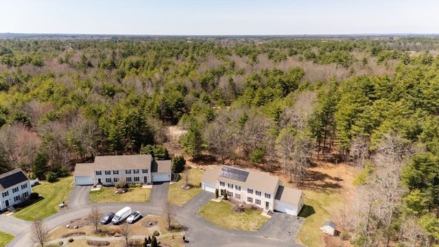 391 Franklin St 1, Hanson, MA 02341