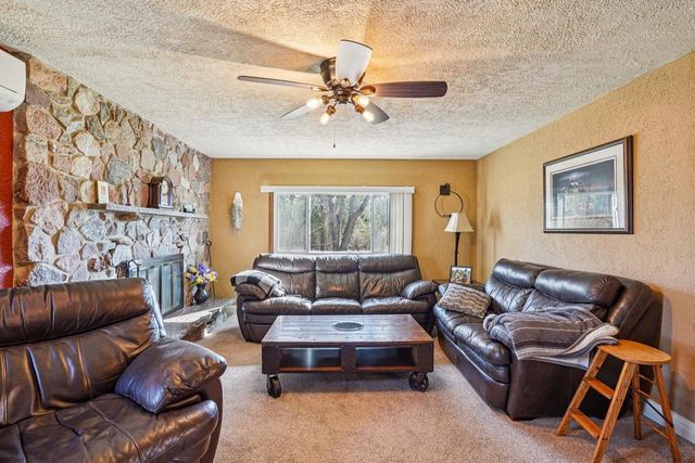 N4691 County Road HH, Mauston, WI 53948