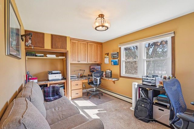 N4691 County Road HH, Mauston, WI 53948