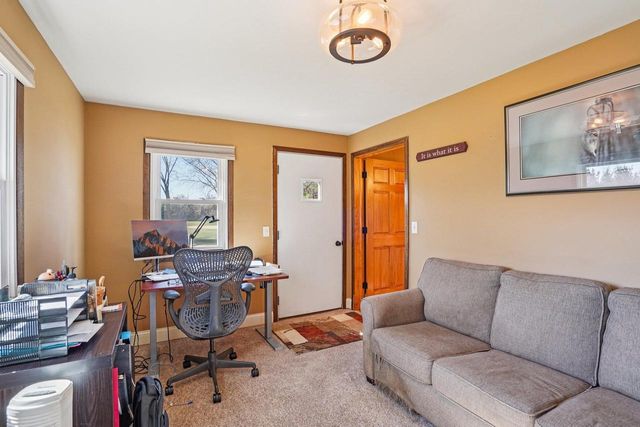 N4691 County Road HH, Mauston, WI 53948