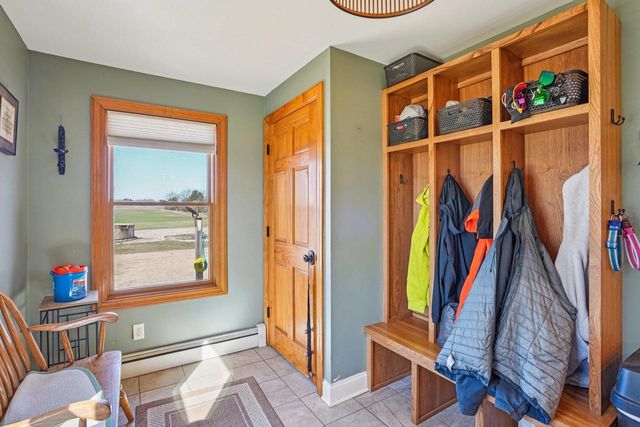 N4691 County Road HH, Mauston, WI 53948