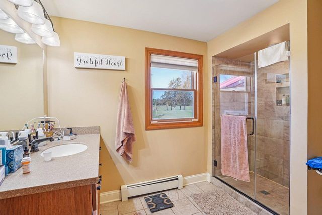 N4691 County Road HH, Mauston, WI 53948