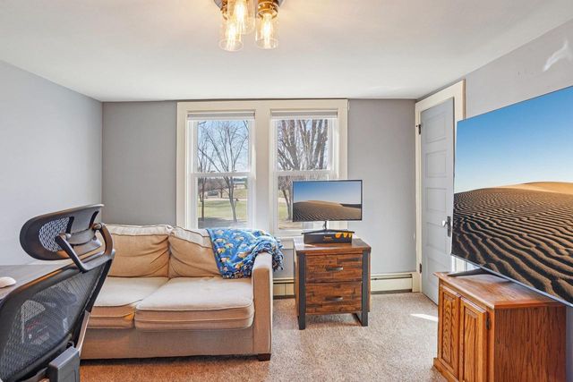 N4691 County Road HH, Mauston, WI 53948
