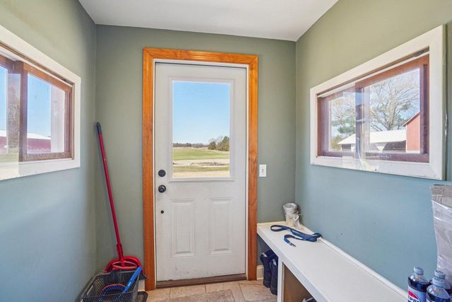 N4691 County Road HH, Mauston, WI 53948
