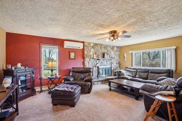 N4691 County Road HH, Mauston, WI 53948